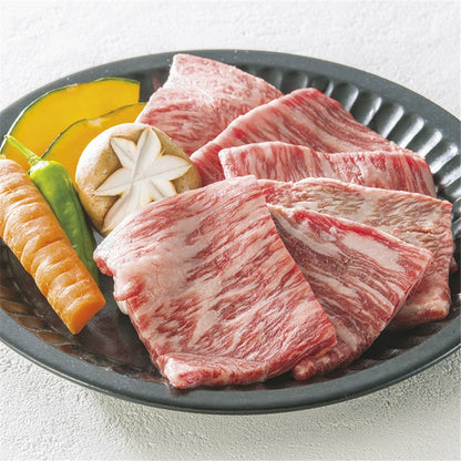 ふくふく30000ポイントギフトカード(30000円分) 【結婚式 引き出物 カタログギフト】