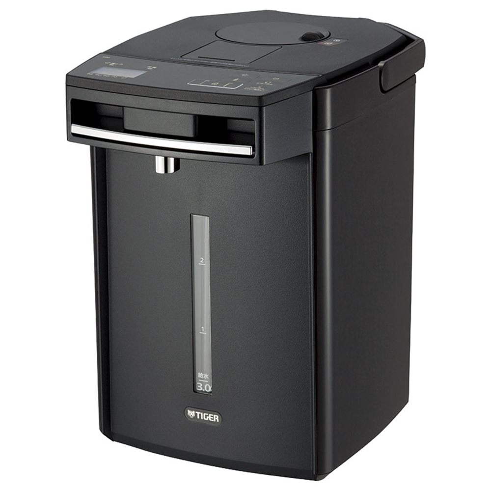 ふくふく30000ポイントギフトカード(30000円分) 【結婚式 引き出物 カタログギフト】