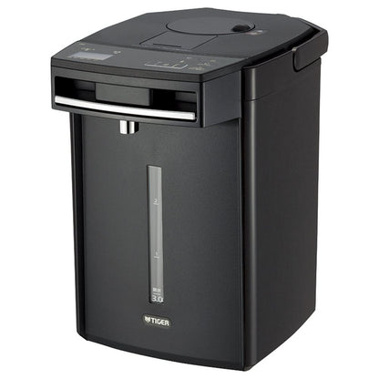 ふくふく30000ポイントギフトカード(30000円分) 【結婚式 引き出物 カタログギフト】