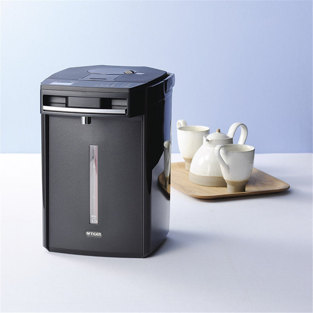 ふくふく30000ポイントギフトカード(30000円分) 【結婚式 引き出物 カタログギフト】