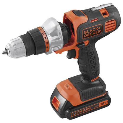 ふくふく30000ポイントギフトカード(30000円分) 【結婚式 引き出物 カタログギフト】