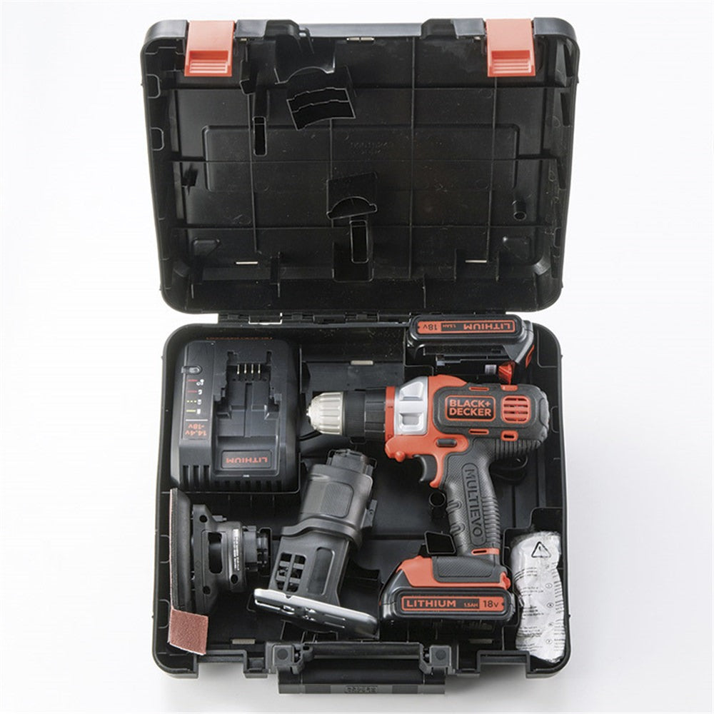 ふくふく30000ポイントギフトカード(30000円分) 【結婚式 引き出物 カタログギフト】