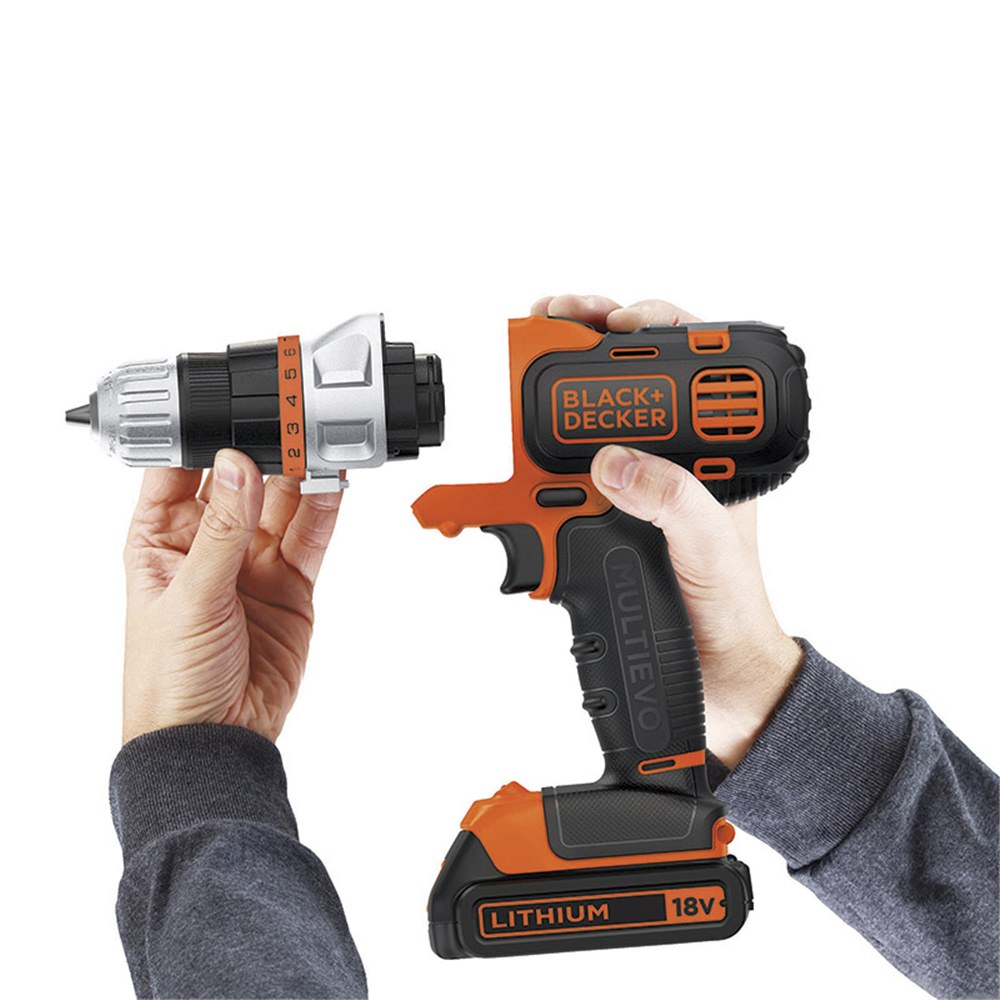 ふくふく30000ポイントギフトカード(30000円分) 【結婚式 引き出物 カタログギフト】