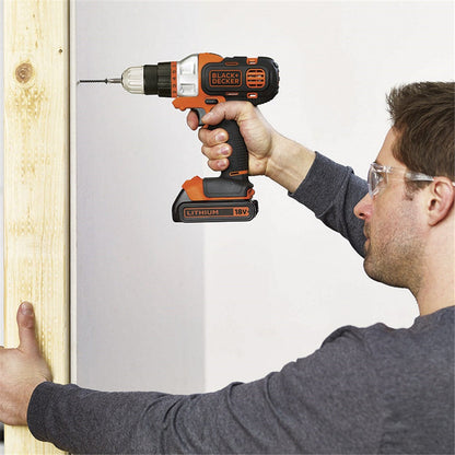 ふくふく30000ポイントギフトカード(30000円分) 【結婚式 引き出物 カタログギフト】