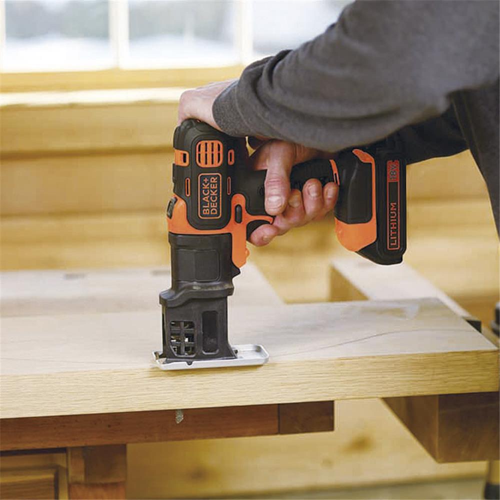 ふくふく30000ポイントギフトカード(30000円分) 【結婚式 引き出物 カタログギフト】