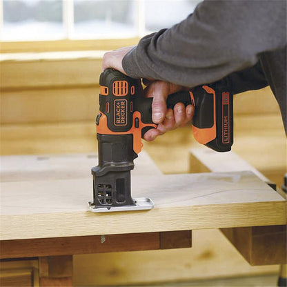 ふくふく30000ポイントギフトカード(30000円分) 【結婚式 引き出物 カタログギフト】