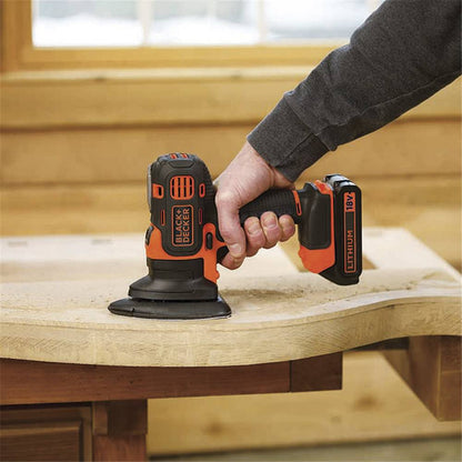 ふくふく30000ポイントギフトカード(30000円分) 【結婚式 引き出物 カタログギフト】