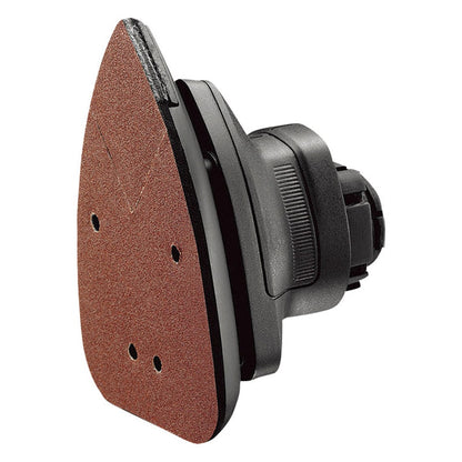 ふくふく30000ポイントギフトカード(30000円分) 【結婚式 引き出物 カタログギフト】