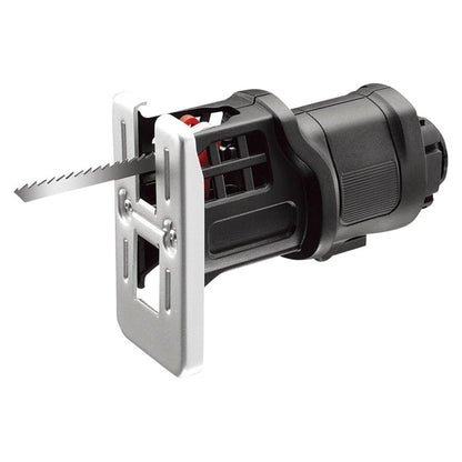 ふくふく30000ポイントギフトカード(30000円分) 【結婚式 引き出物 カタログギフト】