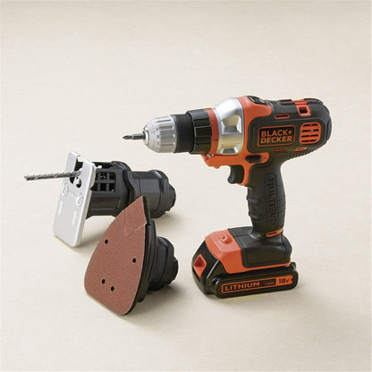 ふくふく30000ポイントギフトカード(30000円分) 【結婚式 引き出物 カタログギフト】