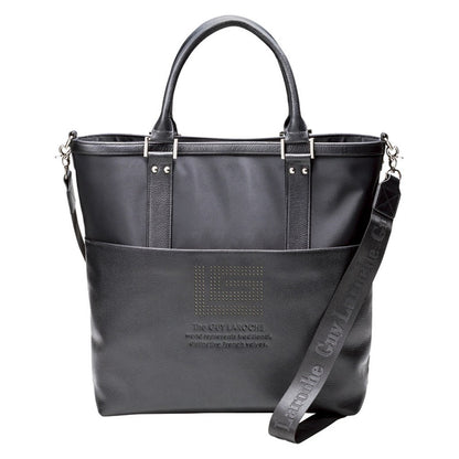 ふくふく30000ポイントギフトカード(30000円分) 【結婚式 引き出物 カタログギフト】