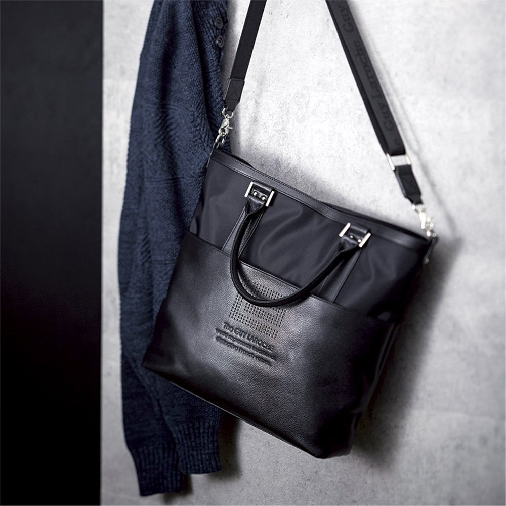 ふくふく30000ポイントギフトカード(30000円分) 【結婚式 引き出物 カタログギフト】