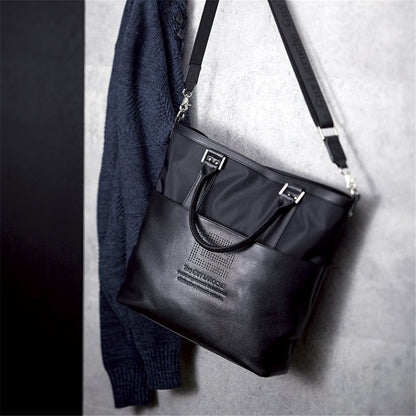 ふくふく30000ポイントギフトカード(30000円分) 【結婚式 引き出物 カタログギフト】