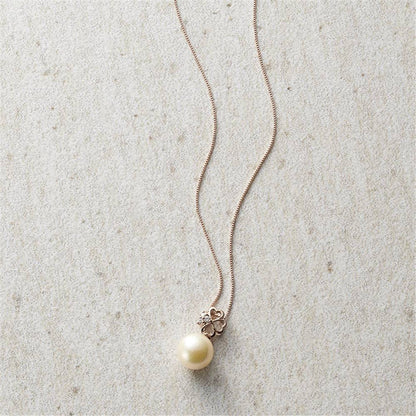 ふくふく30000ポイントギフトカード(30000円分) 【結婚式 引き出物 カタログギフト】