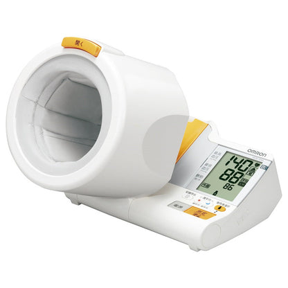 ふくふく30000ポイントギフトカード(30000円分) 【結婚式 引き出物 カタログギフト】