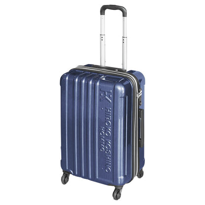 ふくふく30000ポイントギフトカード(30000円分) 【結婚式 引き出物 カタログギフト】