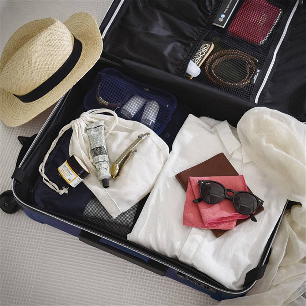 ふくふく30000ポイントギフトカード(30000円分) 【結婚式 引き出物 カタログギフト】