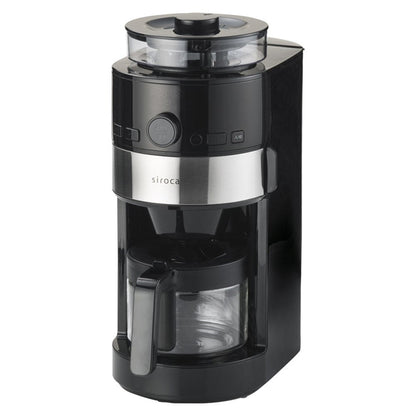 ふくふく30000ポイントギフトカード(30000円分) 【結婚式 引き出物 カタログギフト】