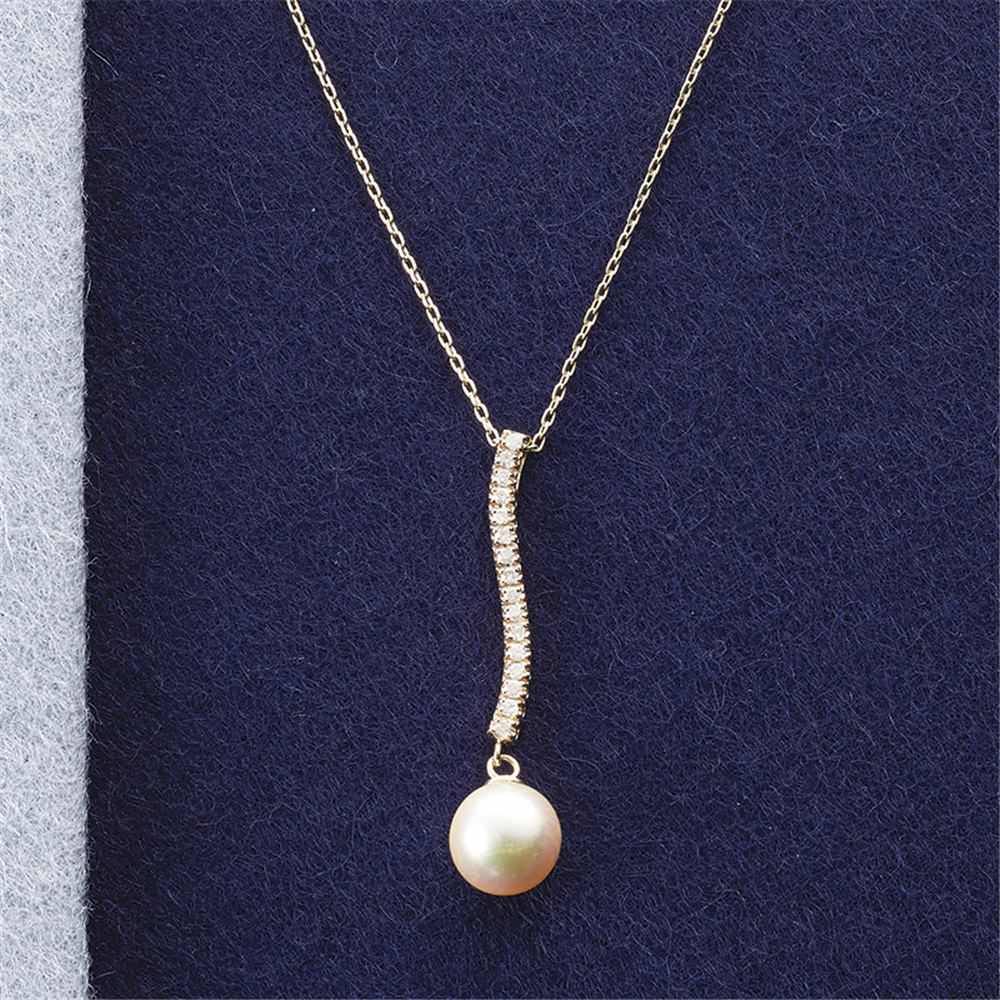 ふくふく70000ポイントギフトカード(70000円分) 【結婚式 引き出物 カタログギフト】