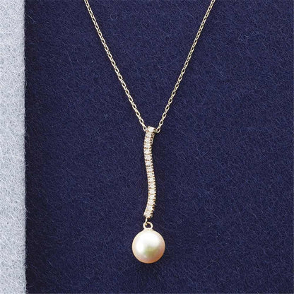 ふくふく70000ポイントギフトカード(70000円分) 【結婚式 引き出物 カタログギフト】