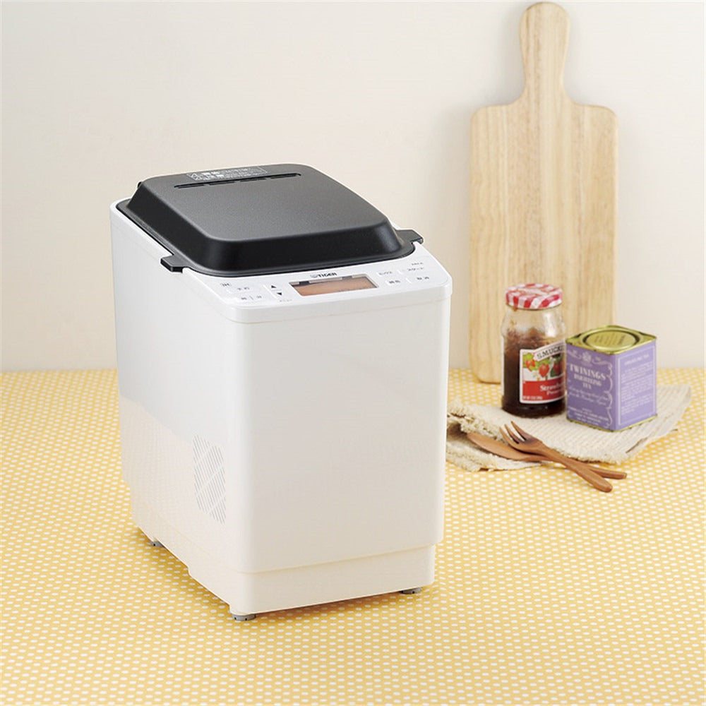 ふくふく100000ポイントギフトカード(100000円分) 【結婚式 引き出物 カタログギフト】