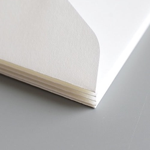 【結婚式 招待状】バレンシア パールアイボリー(手作りキット)【結婚式 ペーパー 招待状】