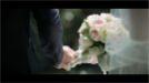 【記録映像】ダイジェストムービー　【結婚式　ムービー　当日記録】