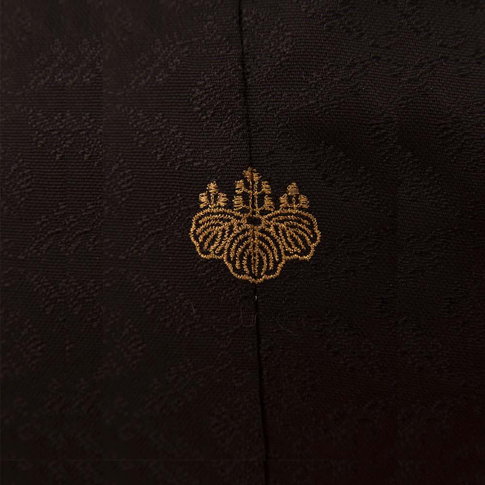 留袖G-01-t 【結婚式 留袖 レンタル】