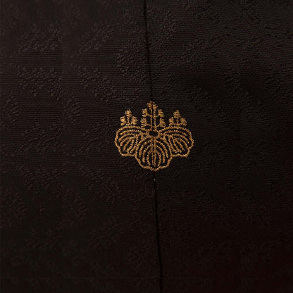 留袖G-01-t 【結婚式 留袖 レンタル】