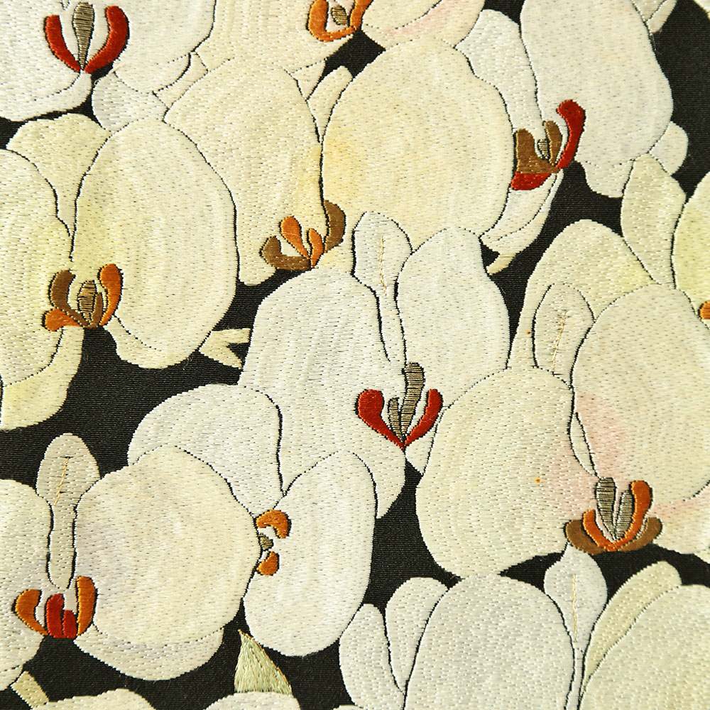 留袖G-04-t 【結婚式 留袖 レンタル】