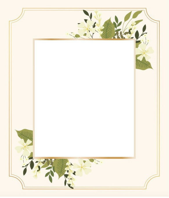 2500円コース シンプルチョイス 【結婚式 引き出物 カタログギフト】