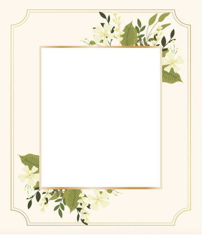 2500円コース シンプルチョイス 【結婚式 引き出物 カタログギフト】