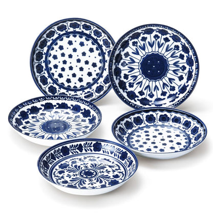 グランブルー カレー&パスタ 【結婚式 ギフト 引き出物 食器類】