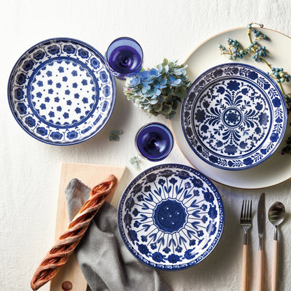 グランブルー カレー&パスタ 【結婚式 ギフト 引き出物 食器類】