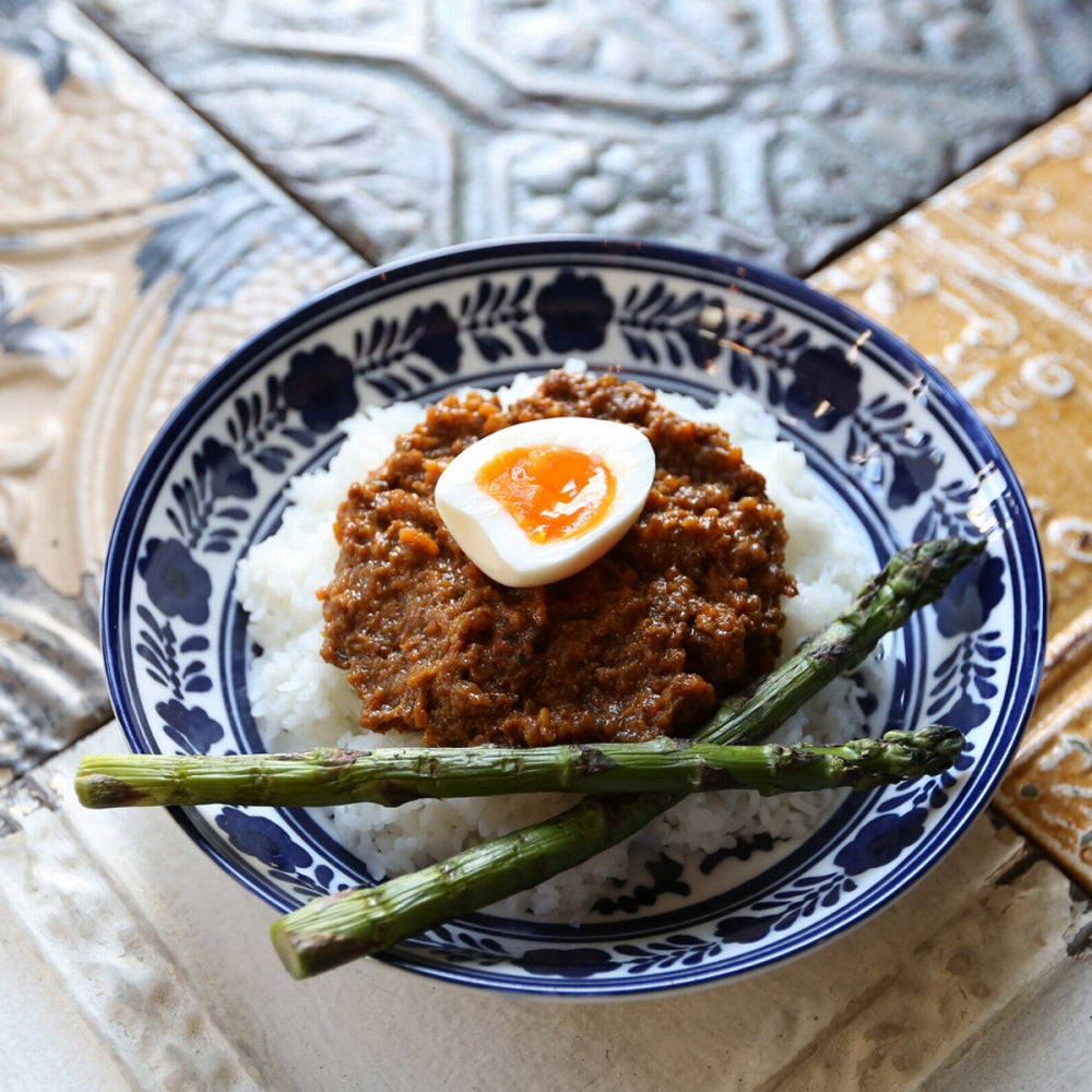 グランブルー カレー&パスタ 【結婚式 ギフト 引き出物 食器類】