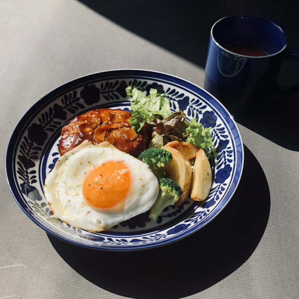 グランブルー カレー&パスタ 【結婚式 ギフト 引き出物 食器類】