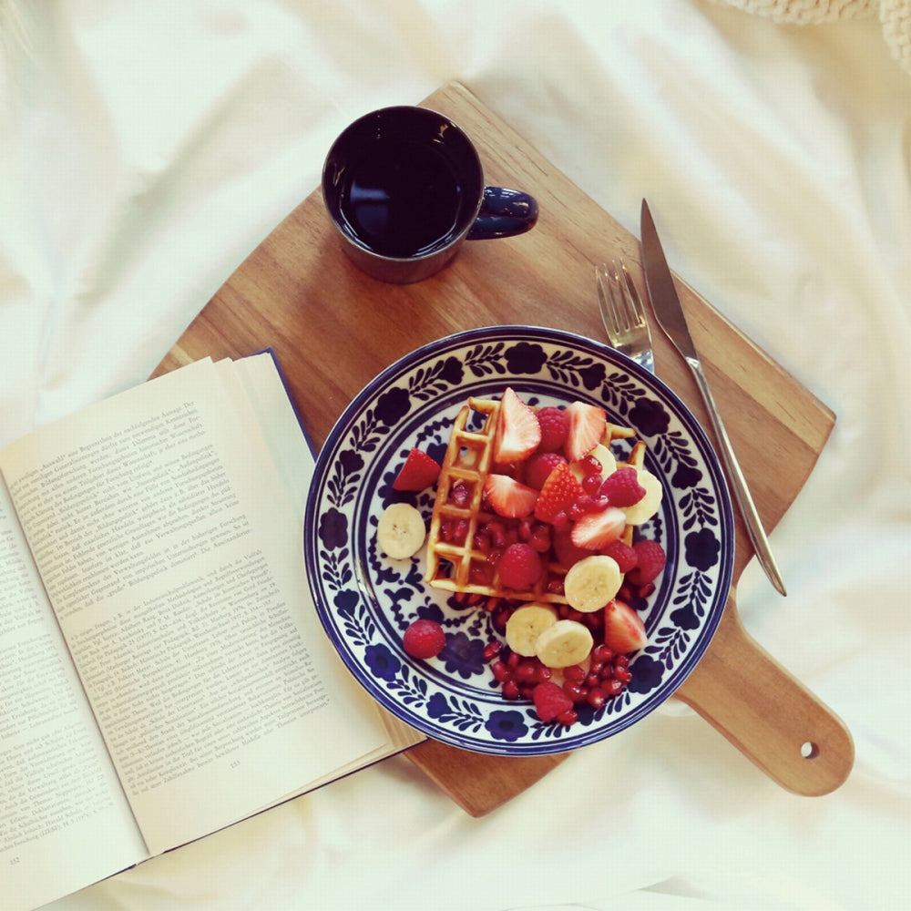 グランブルー カレー&パスタ 【結婚式 ギフト 引き出物 食器類】