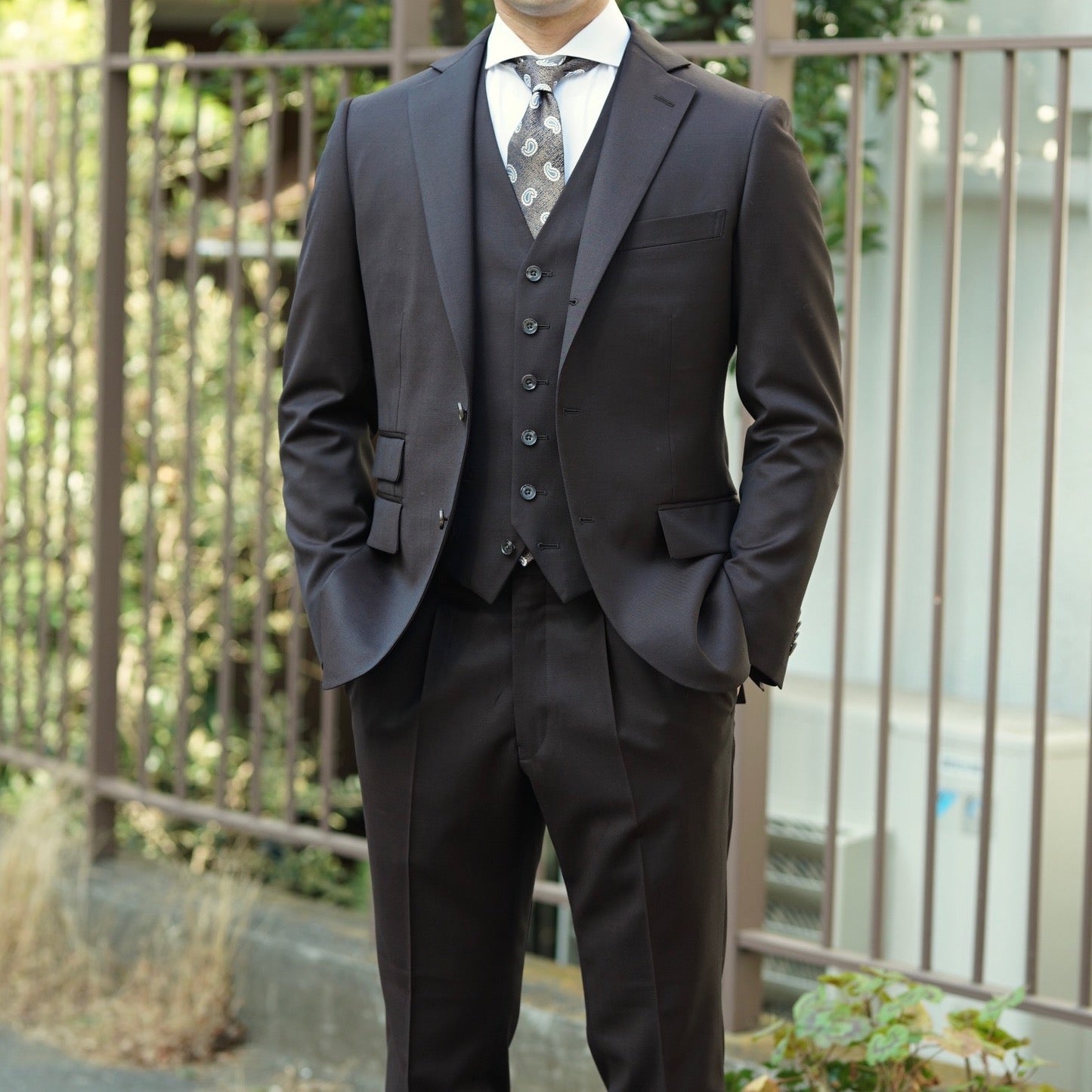 ギフトカード【お仕立て券, 誕生日プレゼント,結納返し,就職卒業祝い】 【結婚式 メンズ小物】