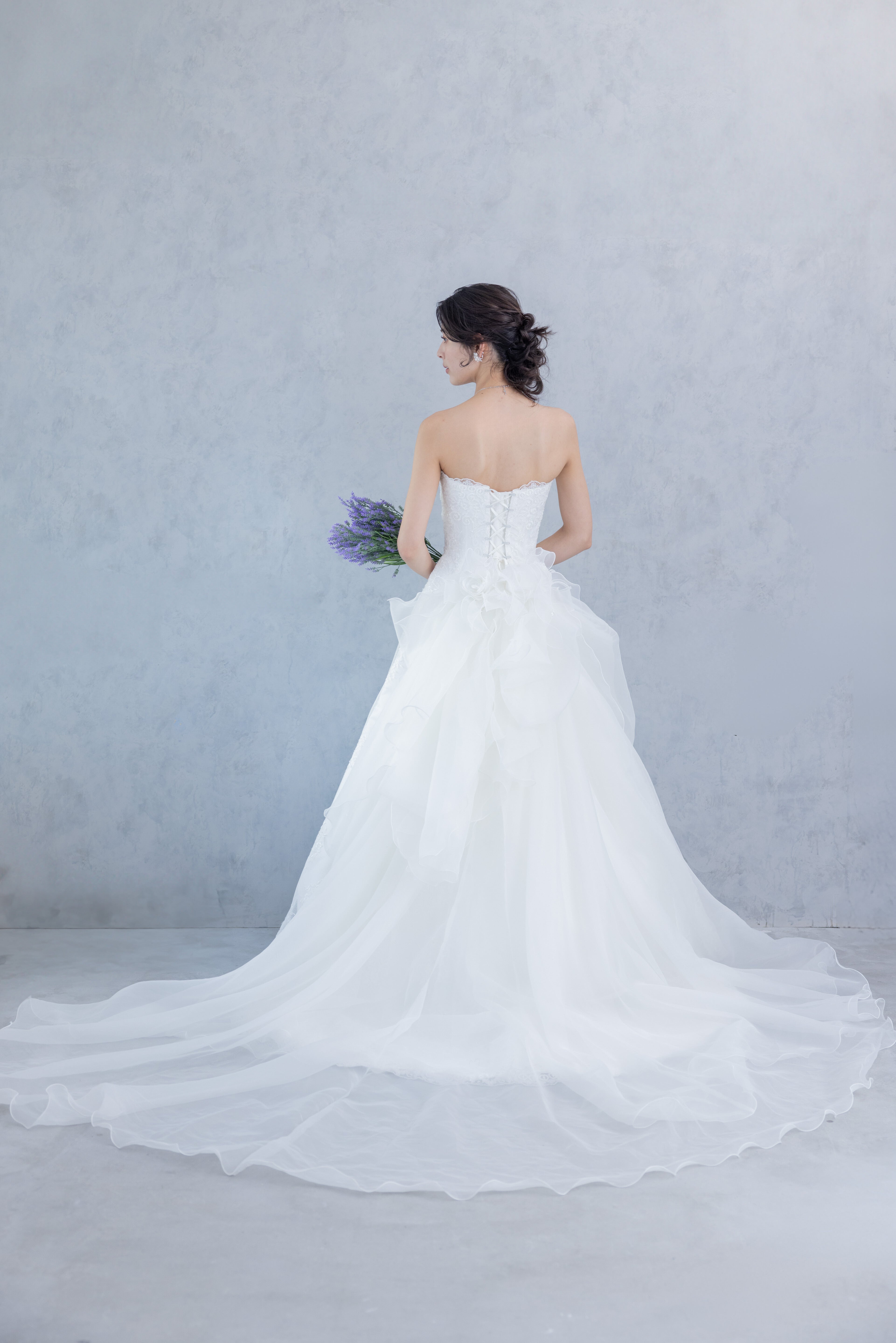 GD-157【結婚式 ウェディングドレス レンタル】 – 結婚式準備サイト