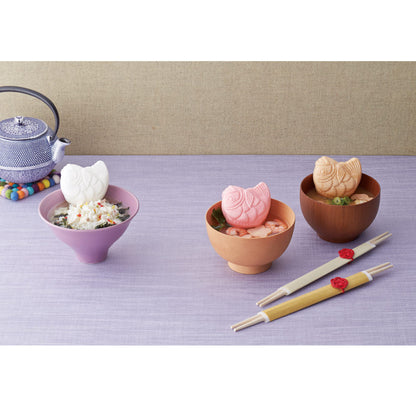 めで鯛モナカ ごはんのオトモセット 【結婚式 ギフト 縁起物】