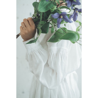 旅するドレス【結婚式 カラードレス レンタル】