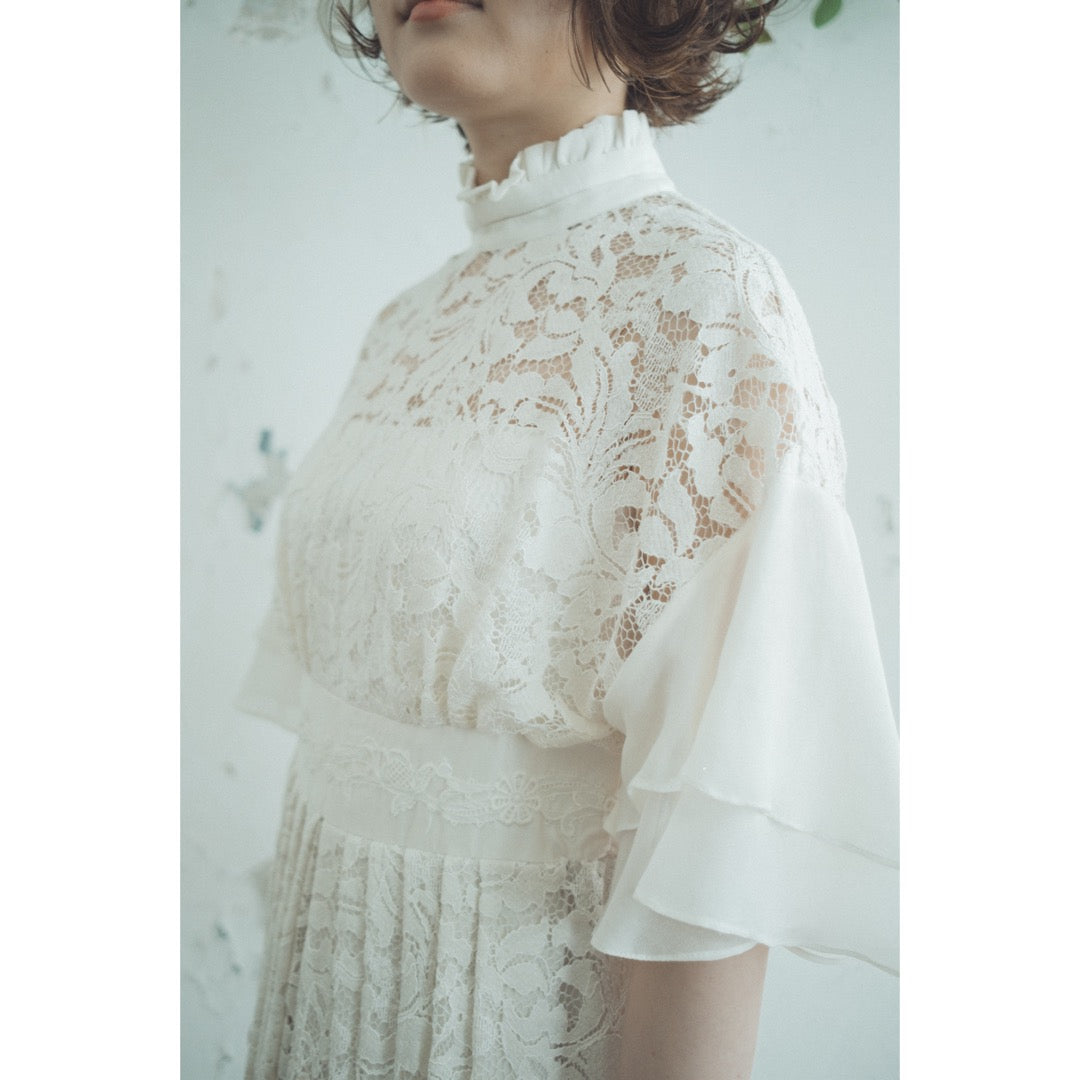 Hygge(ヒュッゲ)【結婚式 カラードレス レンタル】