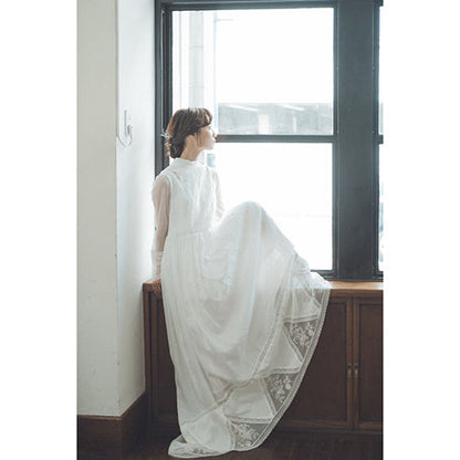 epoc【結婚式 カラードレス レンタル】