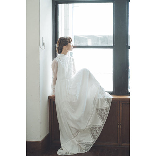 epoc【結婚式 カラードレス レンタル】