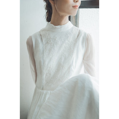 epoc【結婚式 カラードレス レンタル】