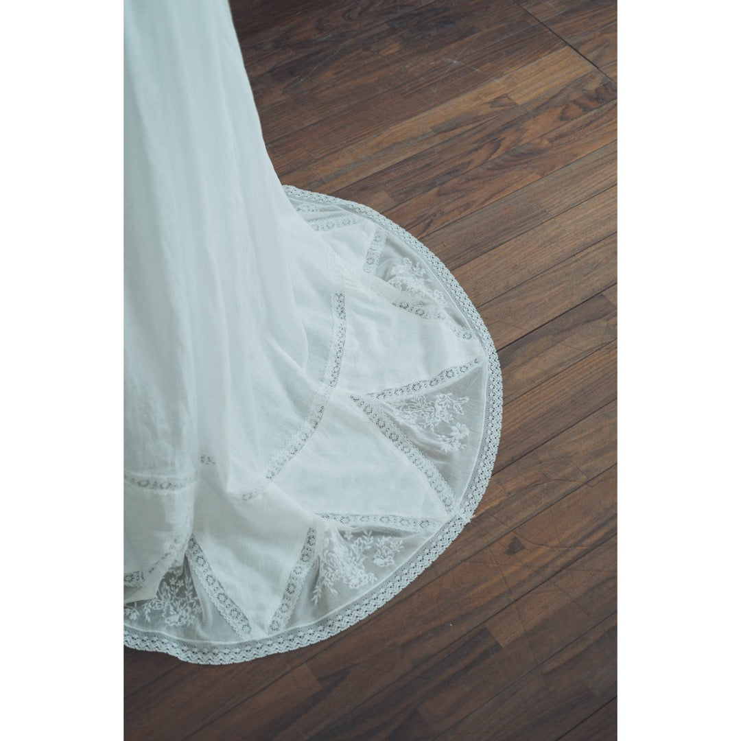 epoc【結婚式 カラードレス レンタル】