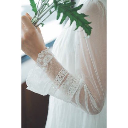 epoc【結婚式 カラードレス レンタル】