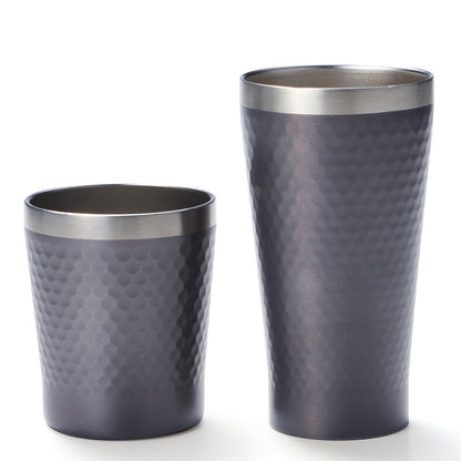 グラシア リラックスセット(GR)