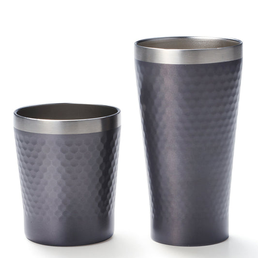 グラシア リラックスセット(GR)