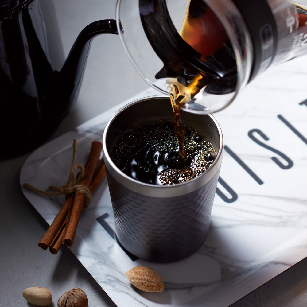 グラシア リラックスセット(GR)